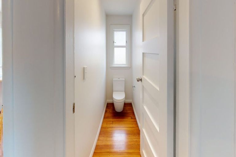 Photo of property in 10 Surrey Street, Wilton, Wellington, 6012