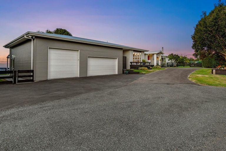 Photo of property in 39 Rowe Road, Ohauiti, Tauranga, 3173
