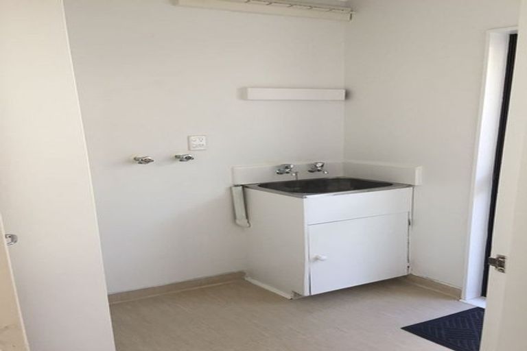 Photo of property in 69a Cortina Avenue, Johnsonville, Wellington, 6037