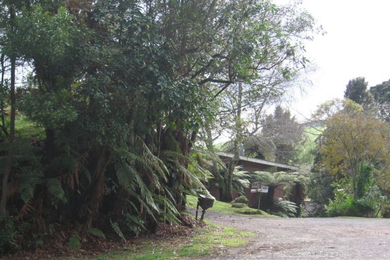 Photo of property in 166 Tarawera Road, Lynmore, Rotorua, 3010