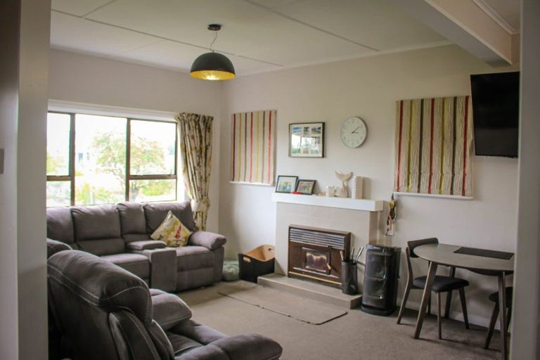 Photo of property in 2378 Takapau Road, Waipukurau, 4200