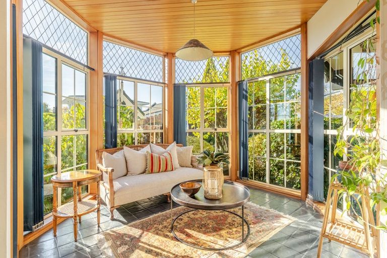 Photo of property in 43 School Road, Tai Tapu, 7672