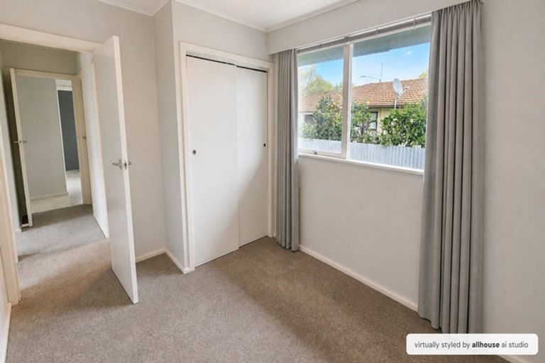 Photo of property in 1/305 Charles Street, Saint Leonards, Hastings, 4120