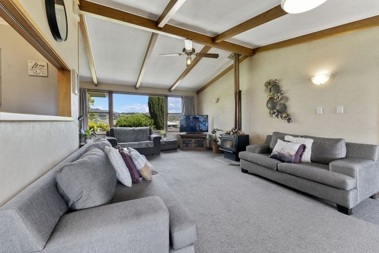 Photo of property in 47 Royal Terrace, Alexandra, 9320