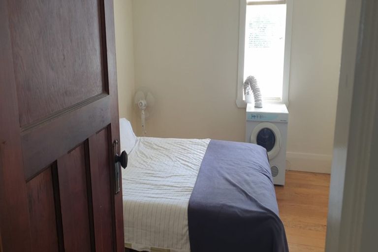 Photo of property in 613 Queen Street West, Saint Leonards, Hastings, 4120