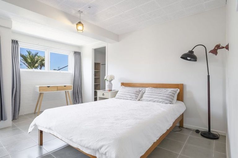 Photo of property in 15 Benders Avenue, Hillcrest, Auckland, 0627