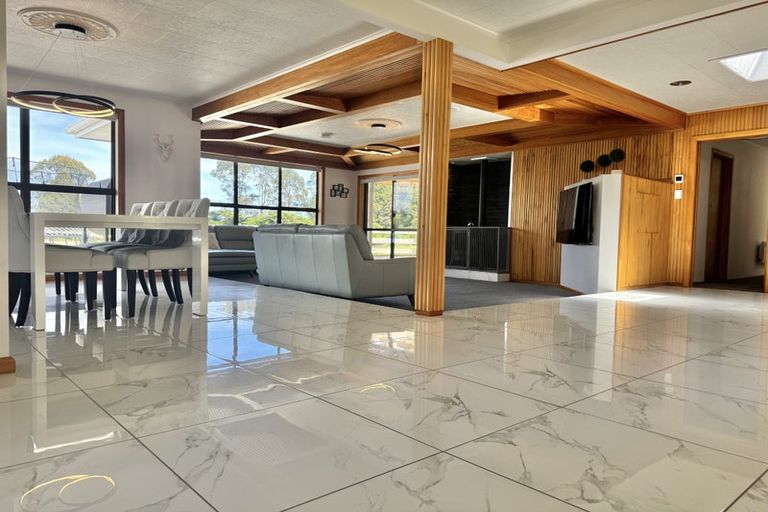 Photo of property in 169 Coulson Road, Paroa, Greymouth, 7805