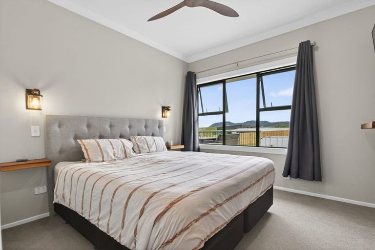 Photo of property in 161 Ranganui Road, Kaiwaka, 0573