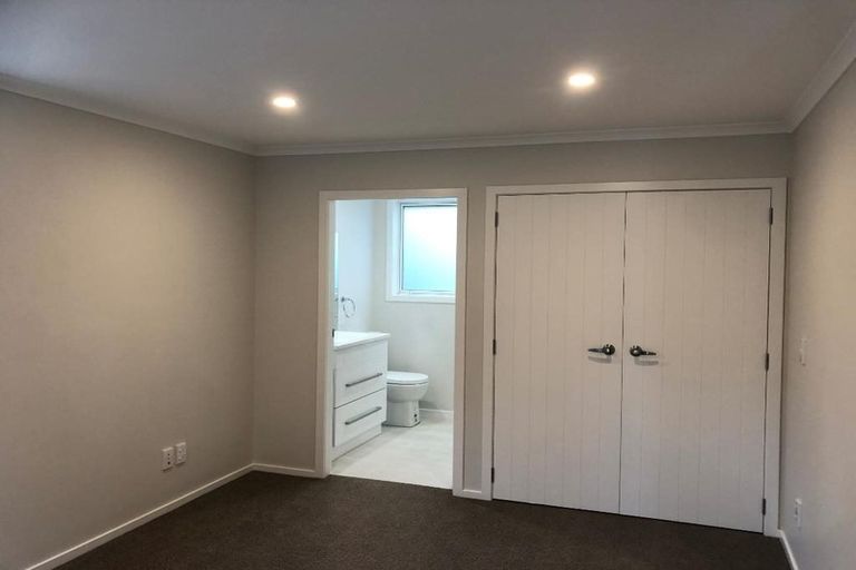 Photo of property in 126a Middleton Road, Churton Park, Wellington, 6037