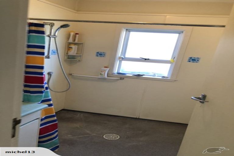 Photo of property in 139 Cornfoot Street, Castlecliff, Whanganui, 4501