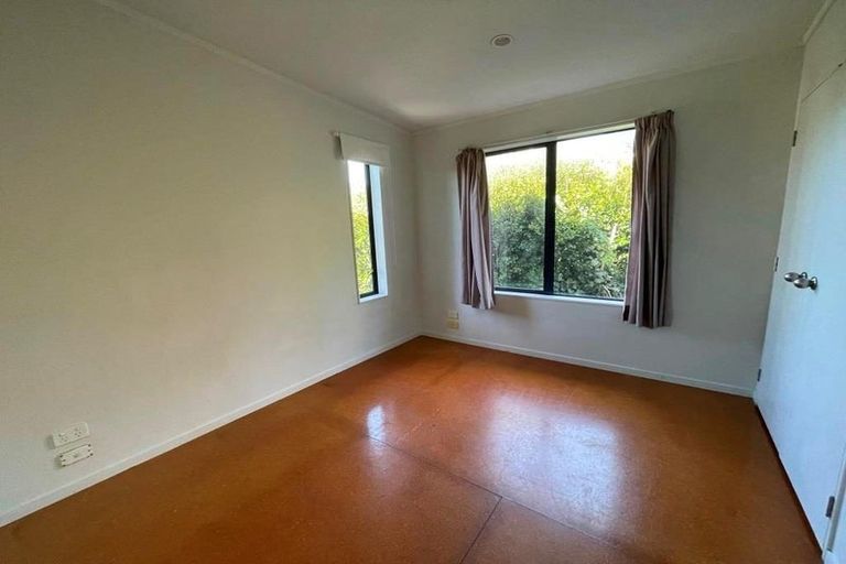 Photo of property in 7 Tavern Road, Silverdale, 0932