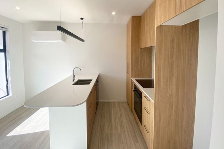 Photo of property in 1/55 Mathesons Road, Phillipstown, Christchurch, 8011