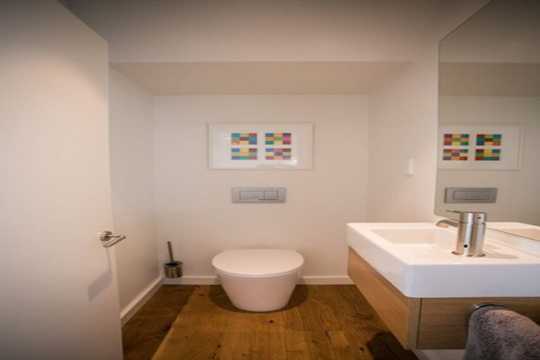 Photo of property in Latitude 41, 37/269 Wakefield Quay, Stepneyville, Nelson, 7010