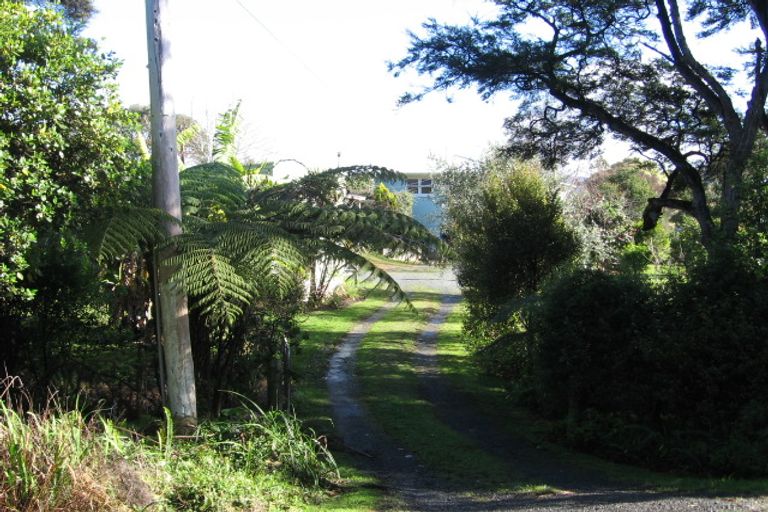 Photo of property in 122 Ti Point Road, Ti Point, Warkworth, 0985