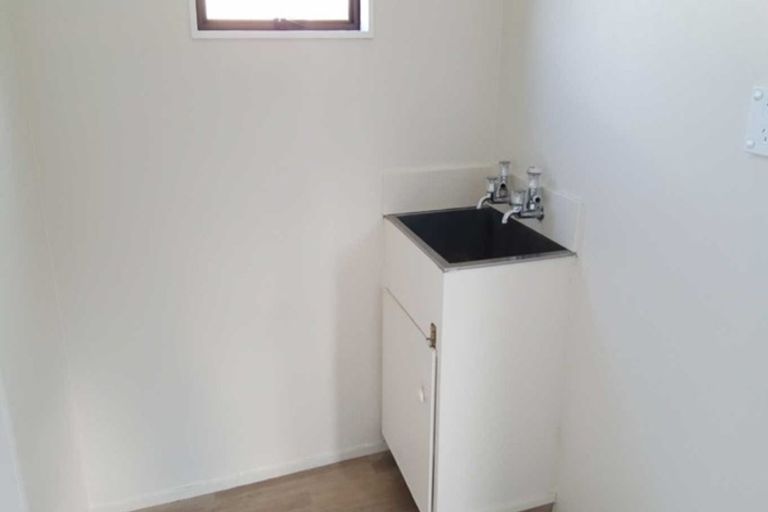 Photo of property in 5 Smith Street, Frankton, Hamilton, 3204