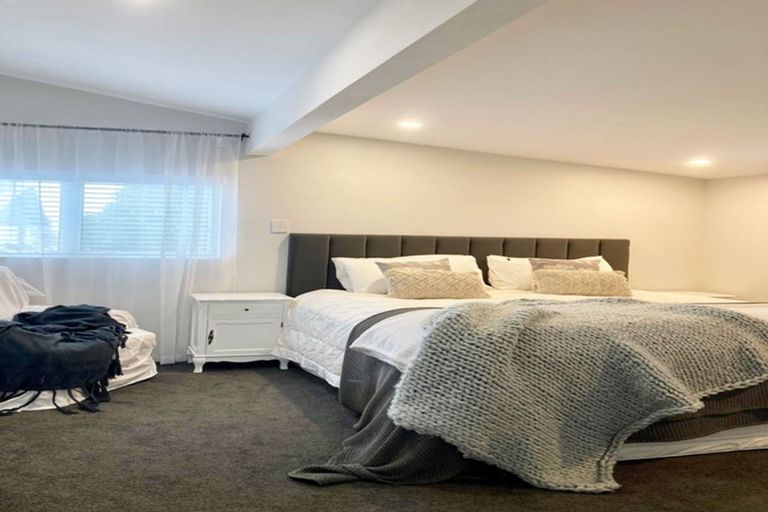 Photo of property in 996 Papamoa Beach Road, Papamoa Beach, Papamoa, 3118