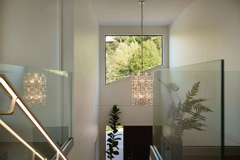 Photo of property in 8 Minden Hill Lane, Minden, Tauranga, 3176