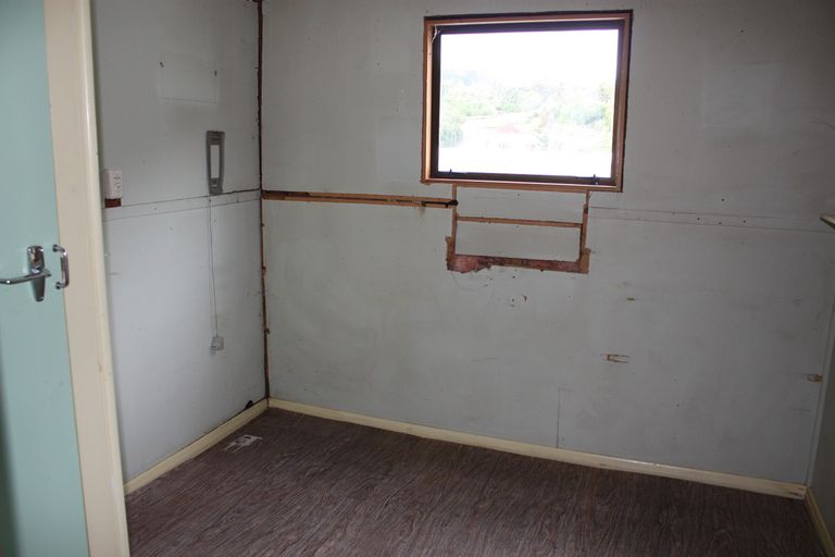 Photo of property in 8 Ryan Street, Portobello, Dunedin, 9014