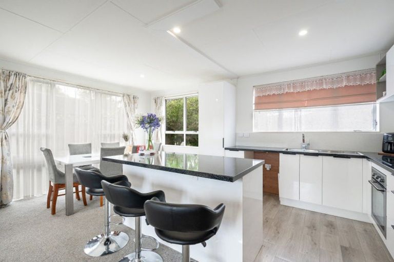 Photo of property in 14 Montreal Road, Washington Valley, Nelson, 7010