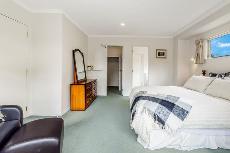 Photo of property in 9 Terry Lane, Paraparaumu Beach, Paraparaumu, 5032