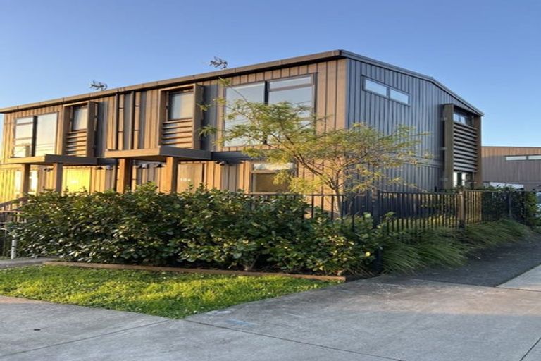 Photo of property in 10a Purchas Road, Hauraki, Auckland, 0622