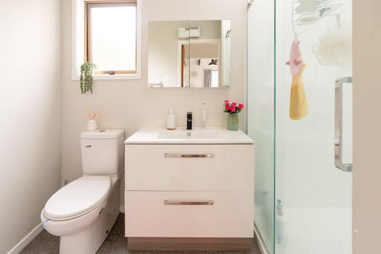 Photo of property in 14a Kanpur Road, Broadmeadows, Wellington, 6035