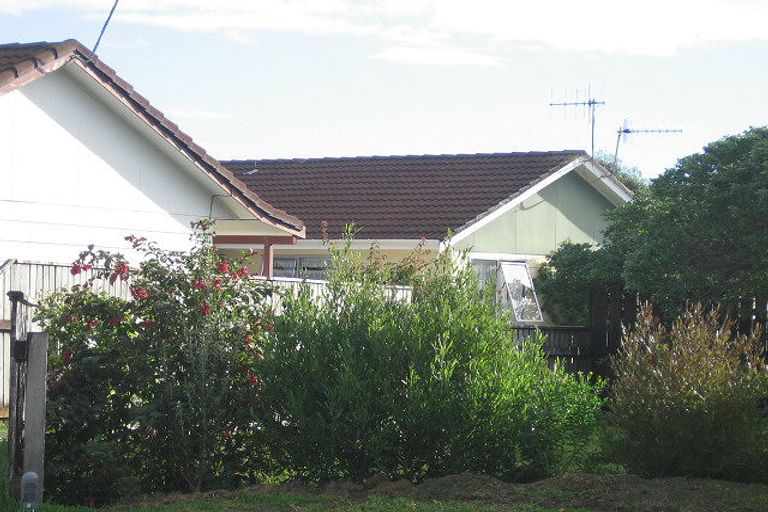 Photo of property in 58a Parakai Street, Paraparaumu, 5032