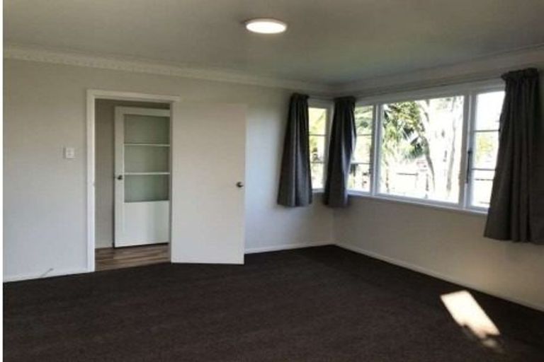 Photo of property in 4a Glenora Road, Takanini, 2112