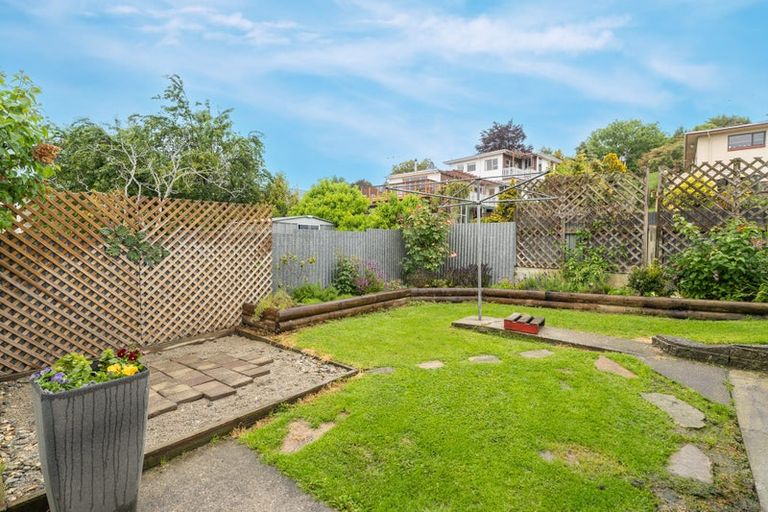 Photo of property in 3/121 Hokonui Drive, Gore, 9710