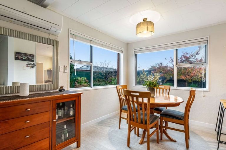 Photo of property in 45b Robertson Street, Glenholme, Rotorua, 3010