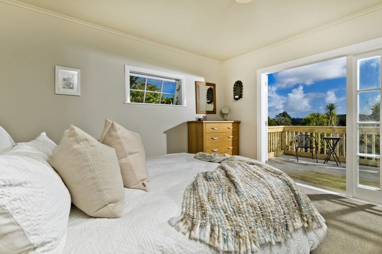 Photo of property in 289 Rapson Road, Kaukapakapa, 0871
