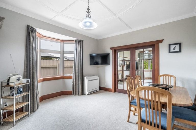 Photo of property in 153 Chelmsford Street, Windsor, Invercargill, 9810