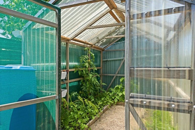 Photo of property in 25 South Street, Blenheim, 7201