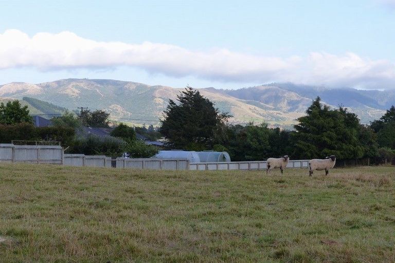 Photo of property in High Street, Waimate, 7924