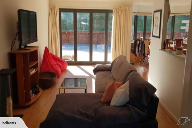 Photo of property in 29 Banbury Terrace, Lower Shotover, Queenstown, 9304