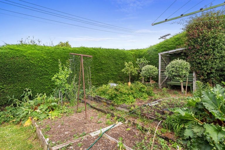 Photo of property in 57 Waipapa Avenue, Diamond Harbour, 8972