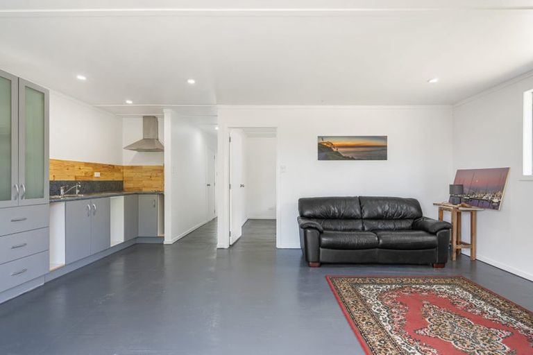 Photo of property in 967 State Highway 14, Maungatapere, Whangarei, 0179