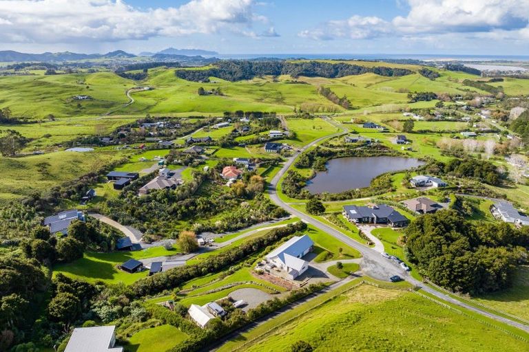Photo of property in 56 Moana Views, Mangawhai, 0573