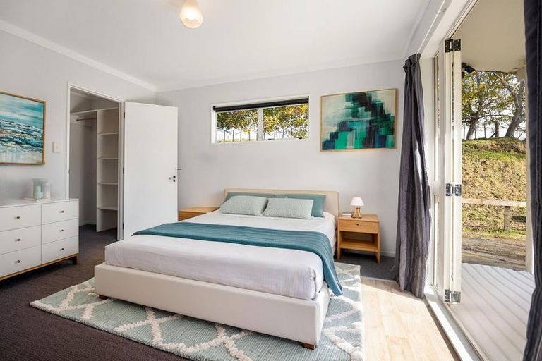 Photo of property in 33 Lowe Road, Rukuhia, Hamilton, 3282