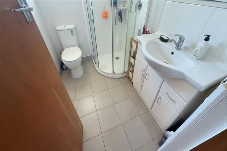 Photo of property in 35 Hadfield Crescent, College Estate, Whanganui, 4500