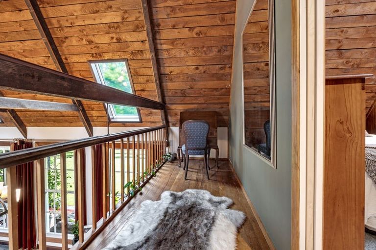 Photo of property in 63 Ahuroa Road, Puhoi, Warkworth, 0994