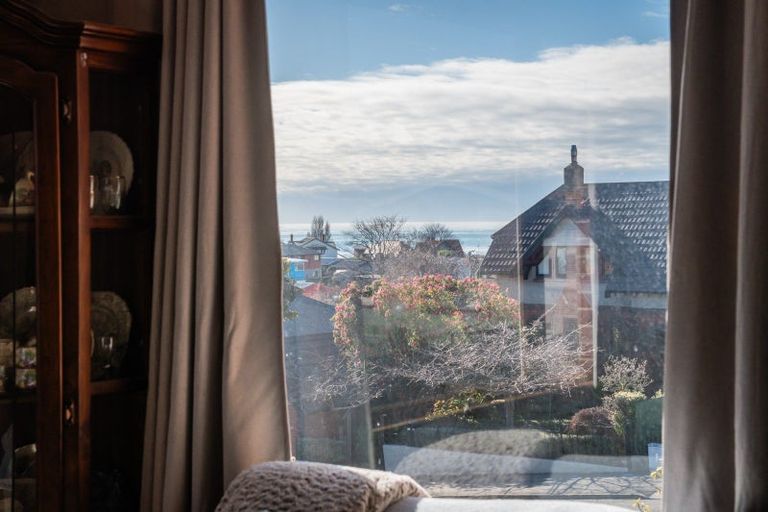 Photo of property in 10 Beverley Hill, Maori Hill, Timaru, 7910