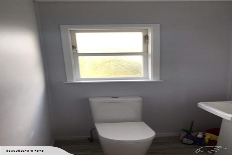 Photo of property in 14 Udys Road, Pakuranga, Auckland, 2010