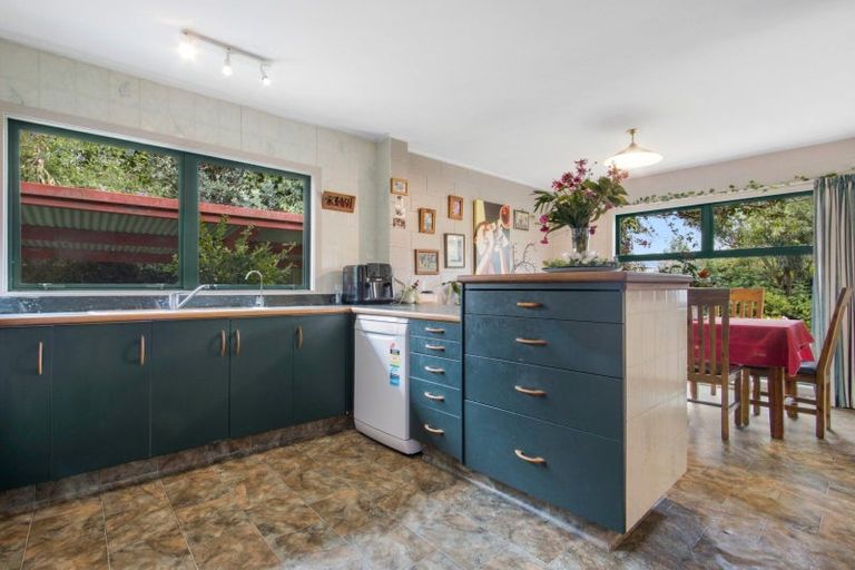 Photo of property in 9a Park Road, Katikati, 3129