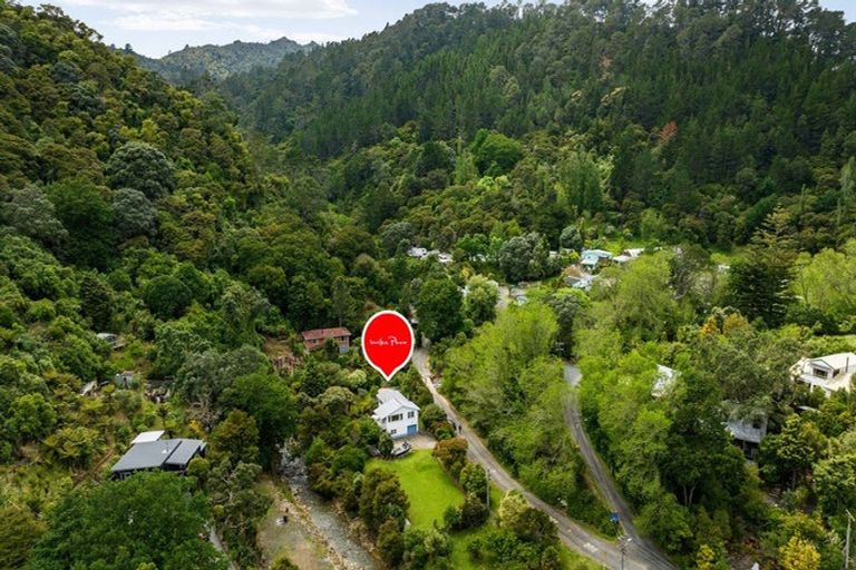 Photo of property in 114 Victoria Street, Thames, 3500