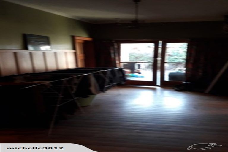 Photo of property in 34 Middleton Road, Upper Riccarton, Christchurch, 8041