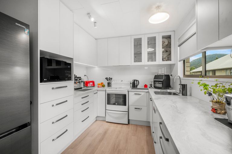 Photo of property in 5b Victory Road, Fairy Springs, Rotorua, 3015