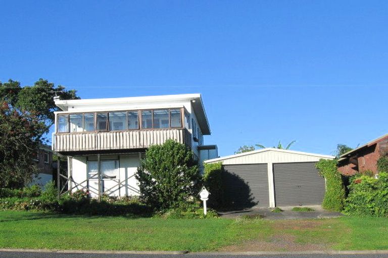 Photo of property in 73 Beachlands Road, Beachlands, Auckland, 2018