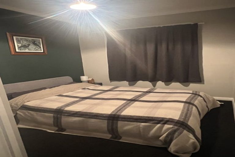 Photo of property in 2 Dawick Street, Foxton Beach, Foxton, 4815