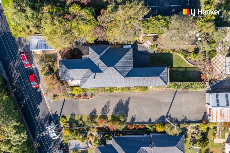 Photo of property in 58 Every Street, Andersons Bay, Dunedin, 9013